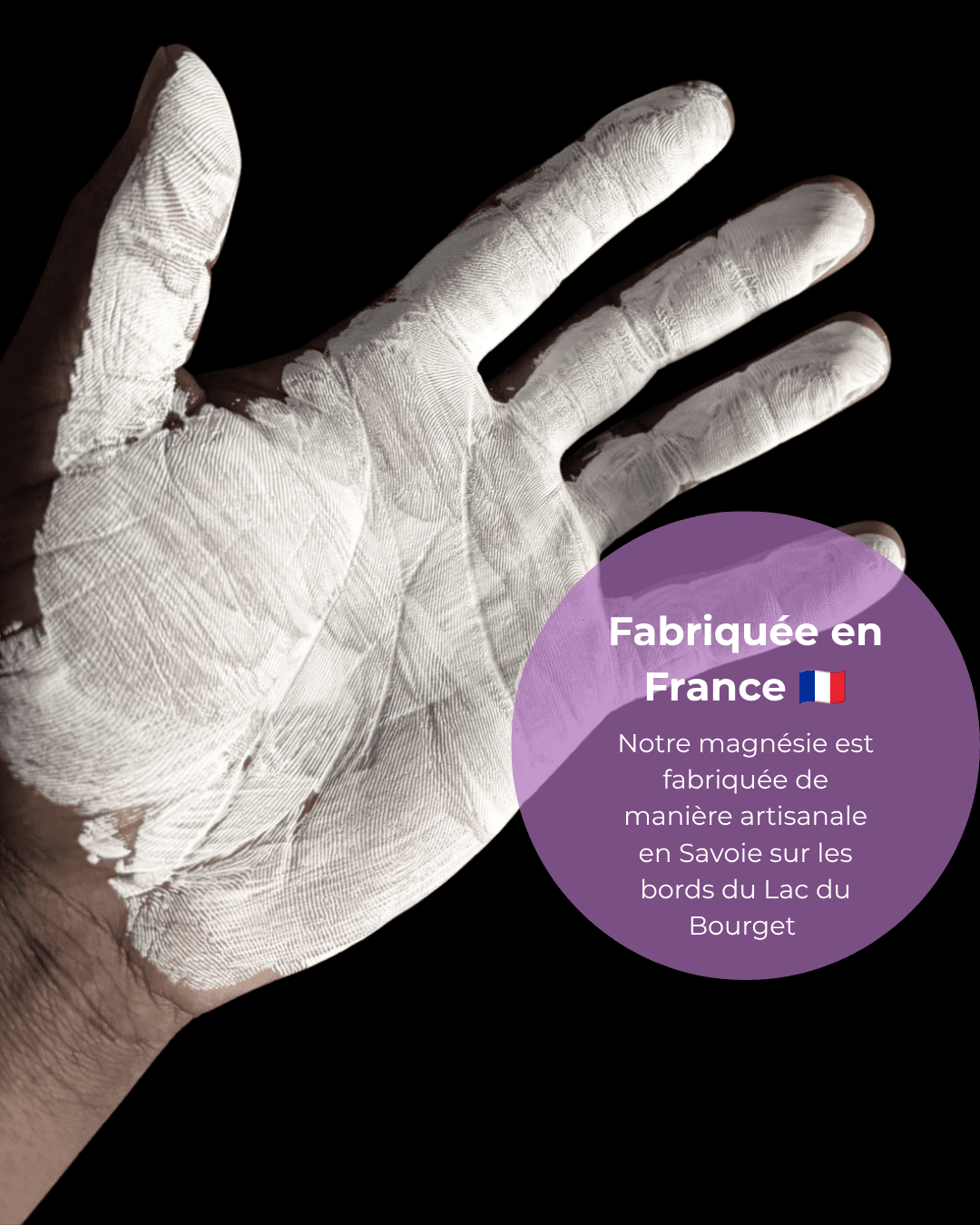Magnésie liquide — miniature 3